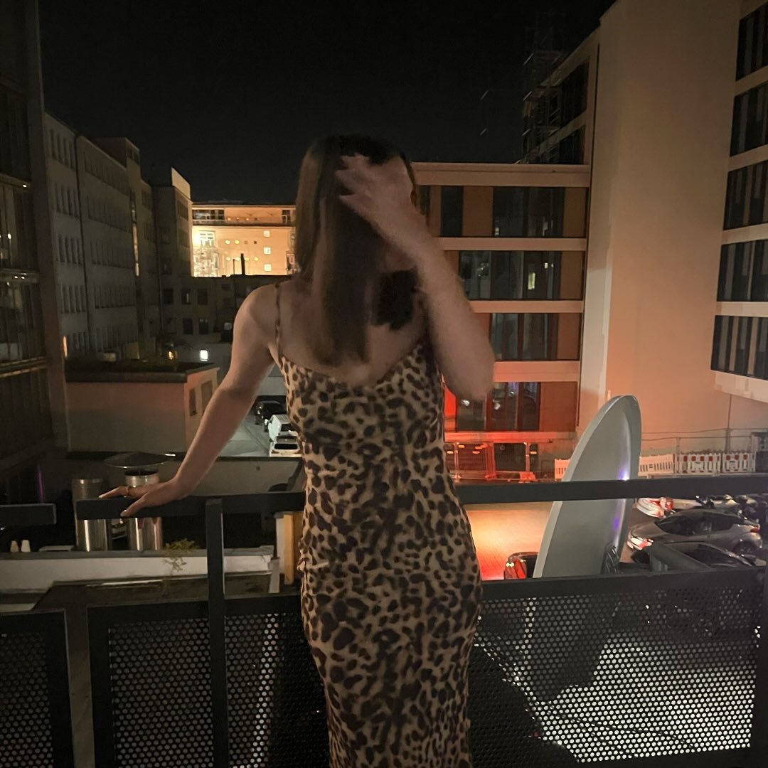 Instagram Profilbild von clara.gro