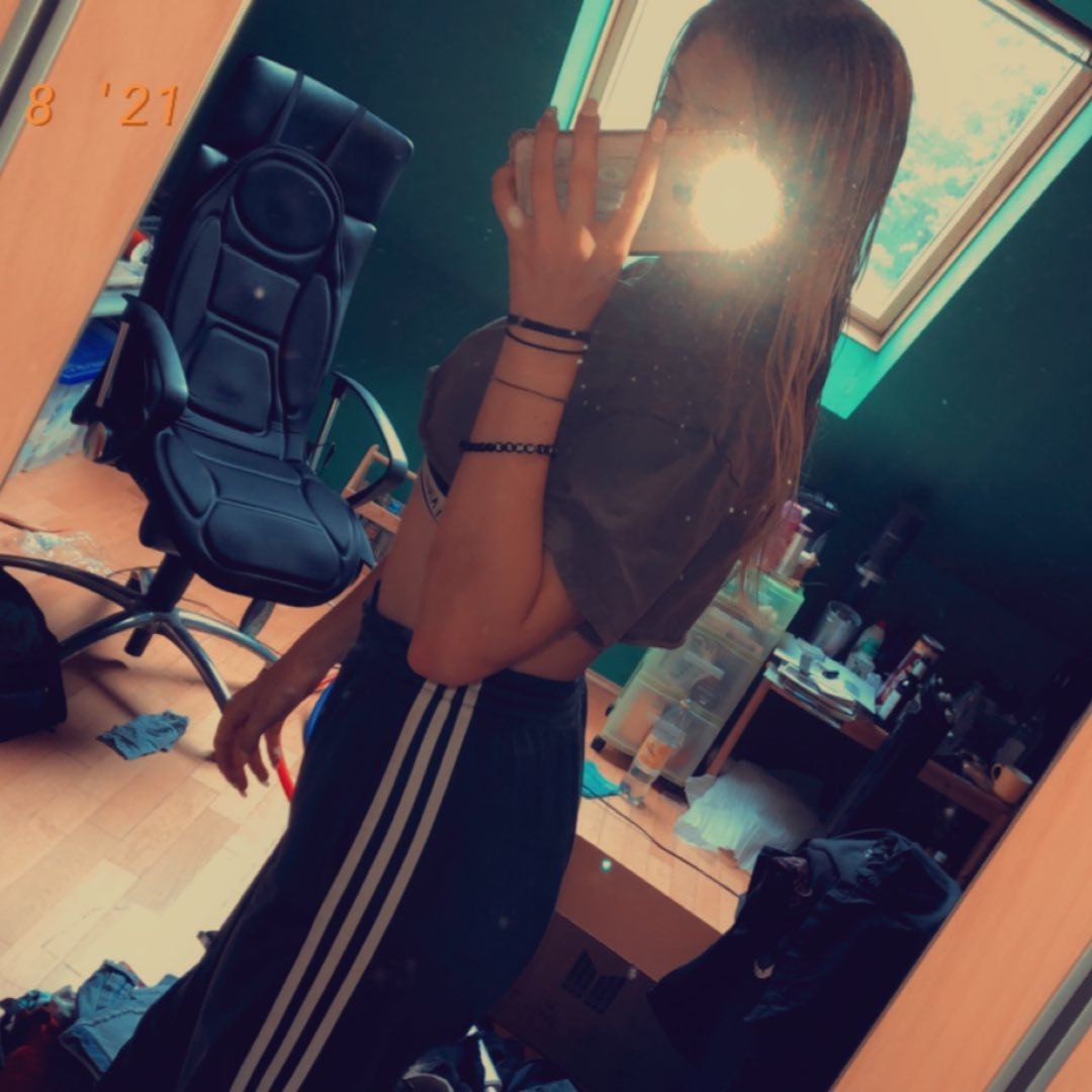 Instagram Profilbild von _x_mrs.anna_x_4