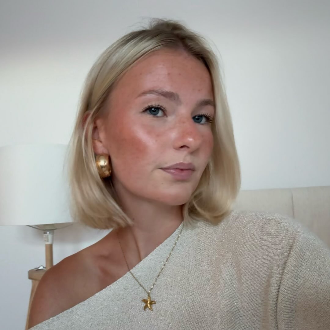 Instagram Profilbild von leabartelt._