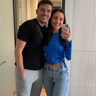 Instagram Profilbild von bernadeta_so.si