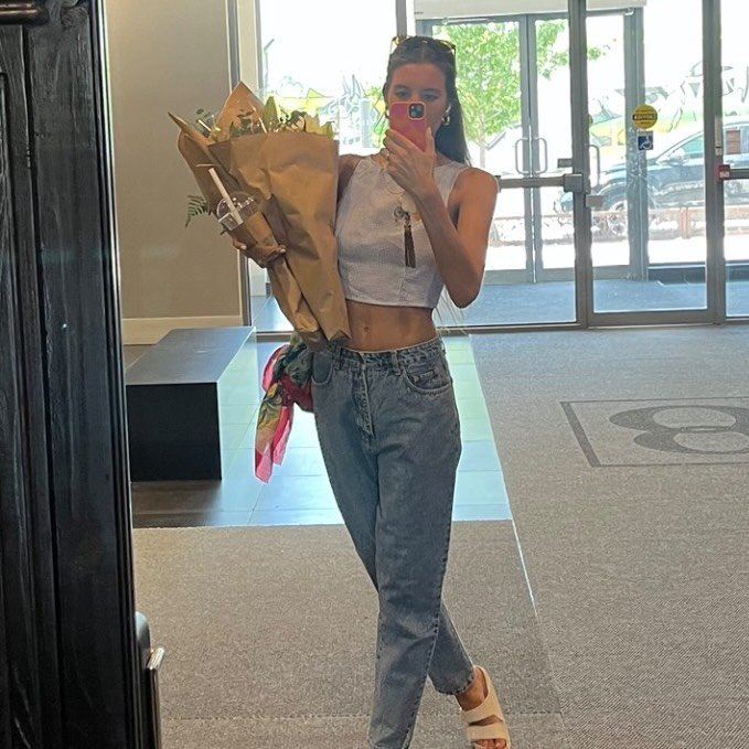 Instagram Profilbild von josiek_