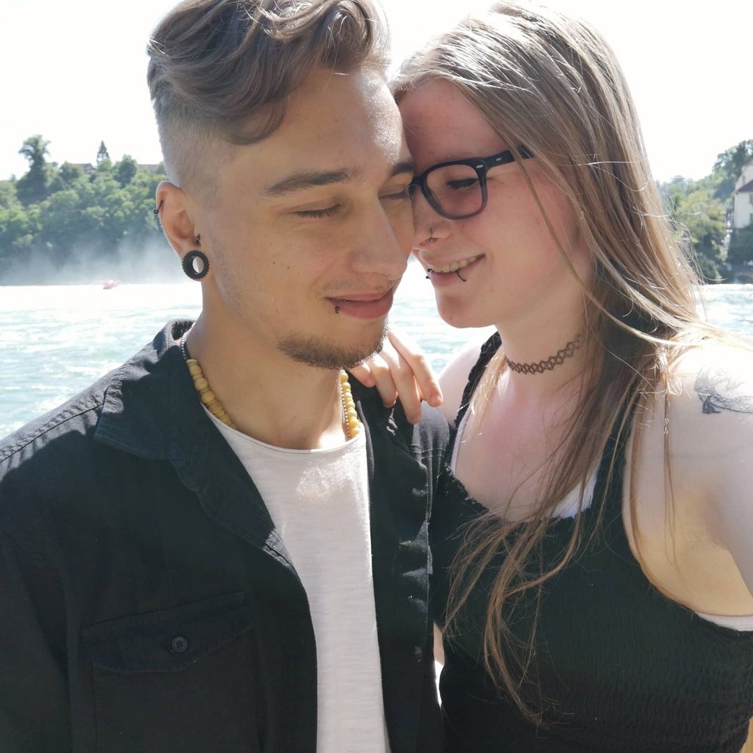 Instagram Profilbild von ruukiiiaaaa