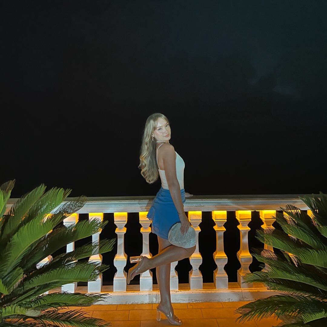 Instagram Profilbild von altea.all