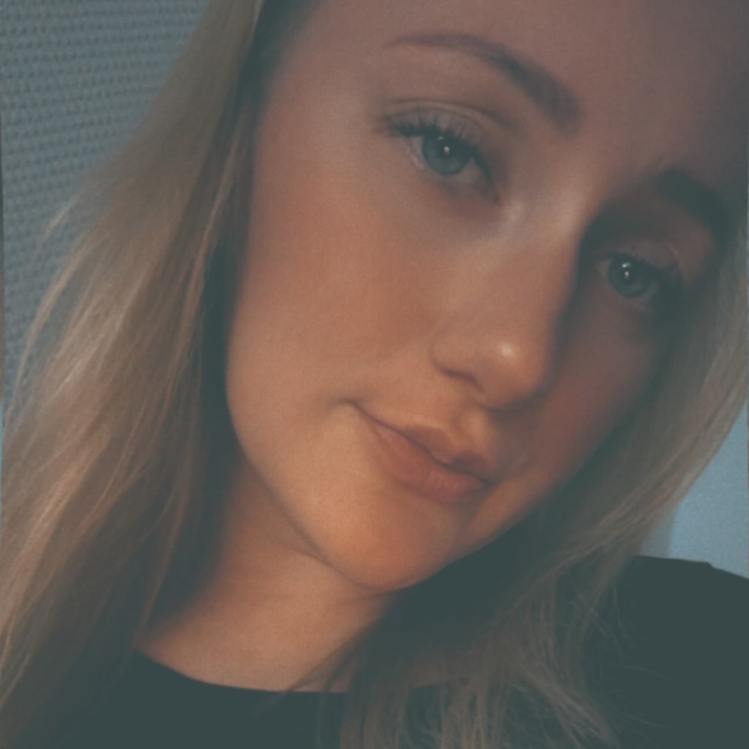 Instagram Profilbild von jasxmin94