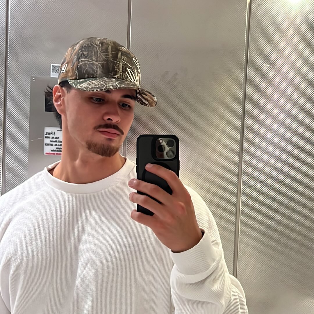 Instagram Profilbild von jan_jpz