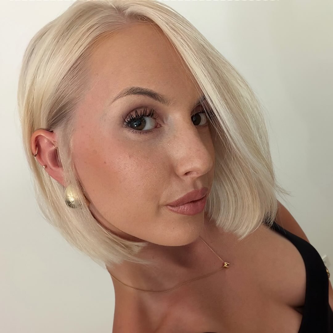 Instagram Profilbild von merixke