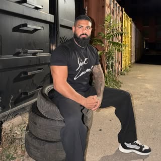 Instagram Profilbild von moxhammadx167