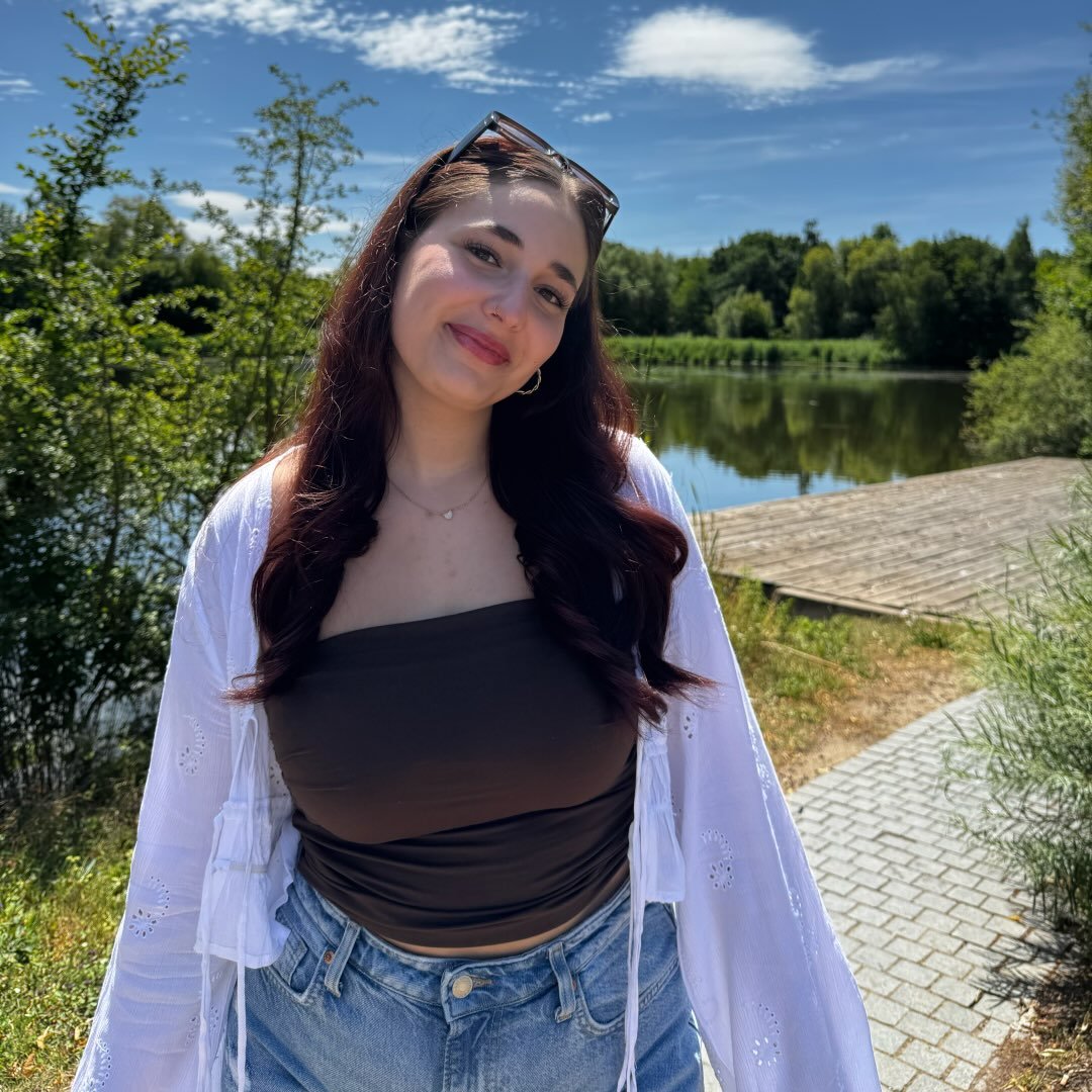 Instagram Profilbild von kata.rbt