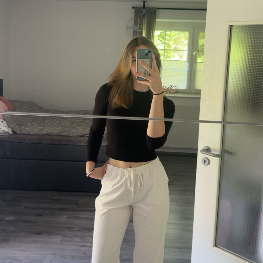 Instagram Profilbild von michelle.krf_
