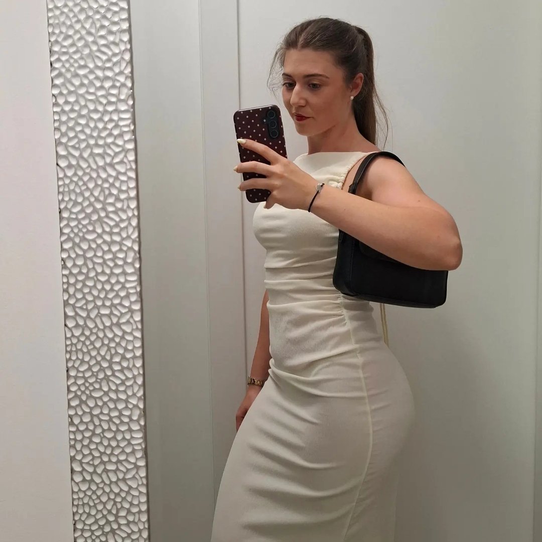 Instagram Profilbild von lana_zlatar