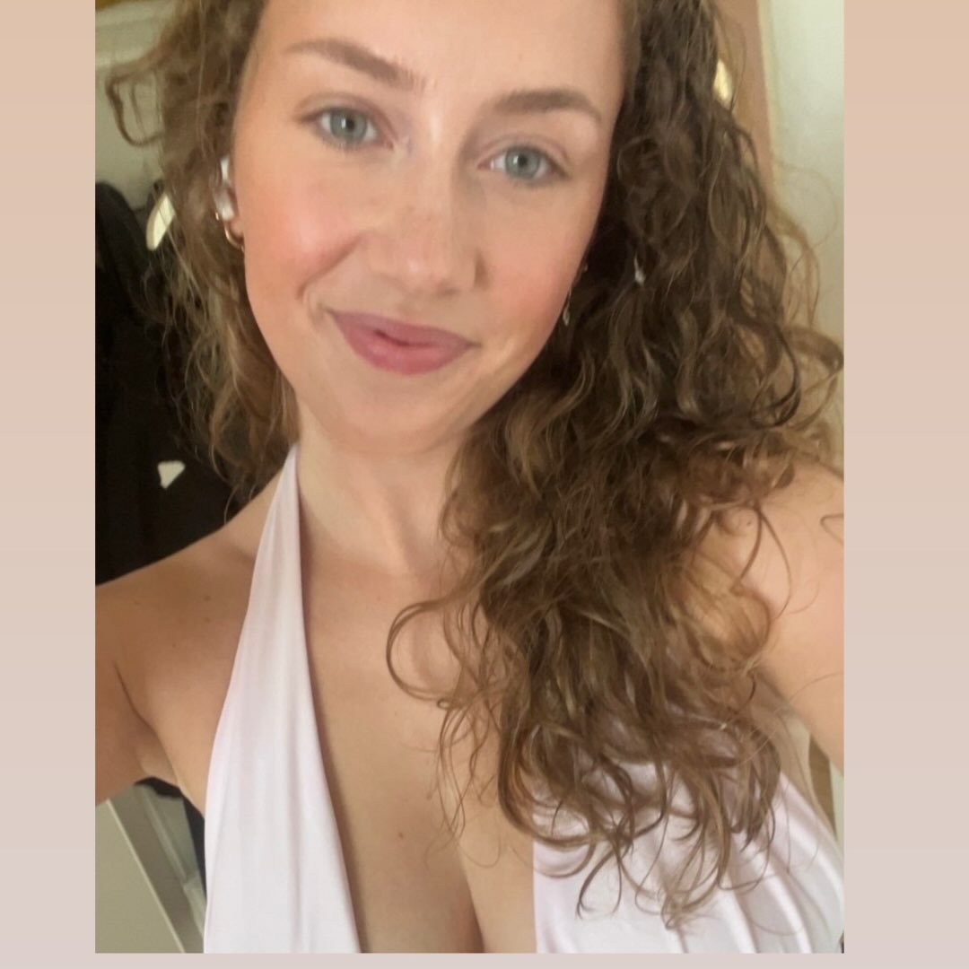 Instagram Profilbild von anouksmal_
