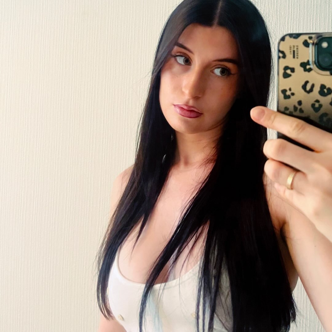 Instagram Profilbild von romane_.pl