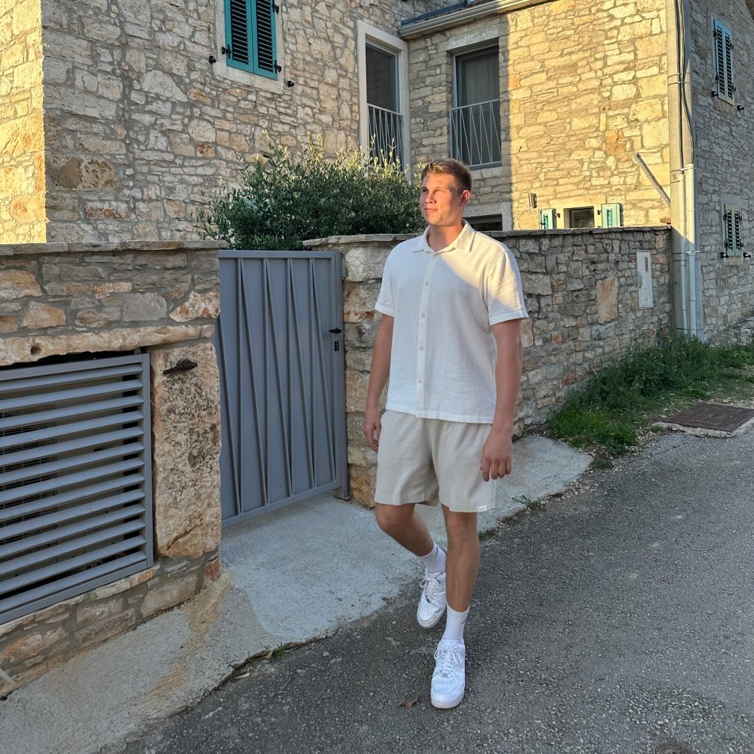 Instagram Profilbild von tom___eilers