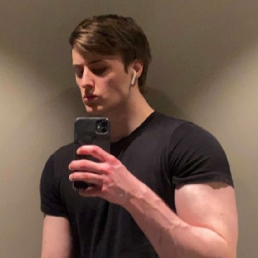 Instagram Profilbild von herman_huus