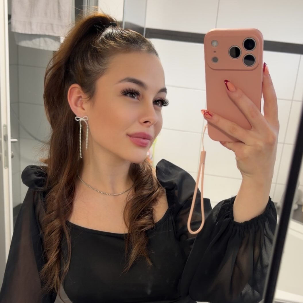 Instagram Profilbild von selinaxrft