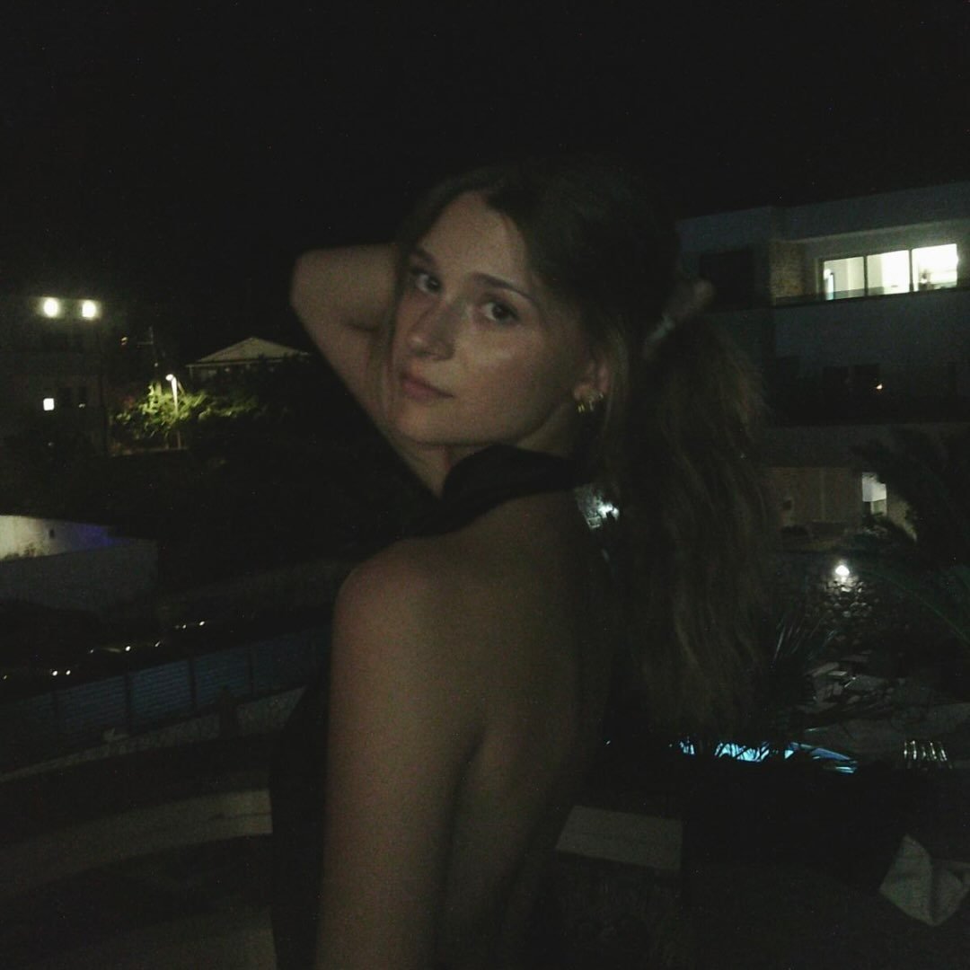 Instagram Profilbild von franzii.hgl