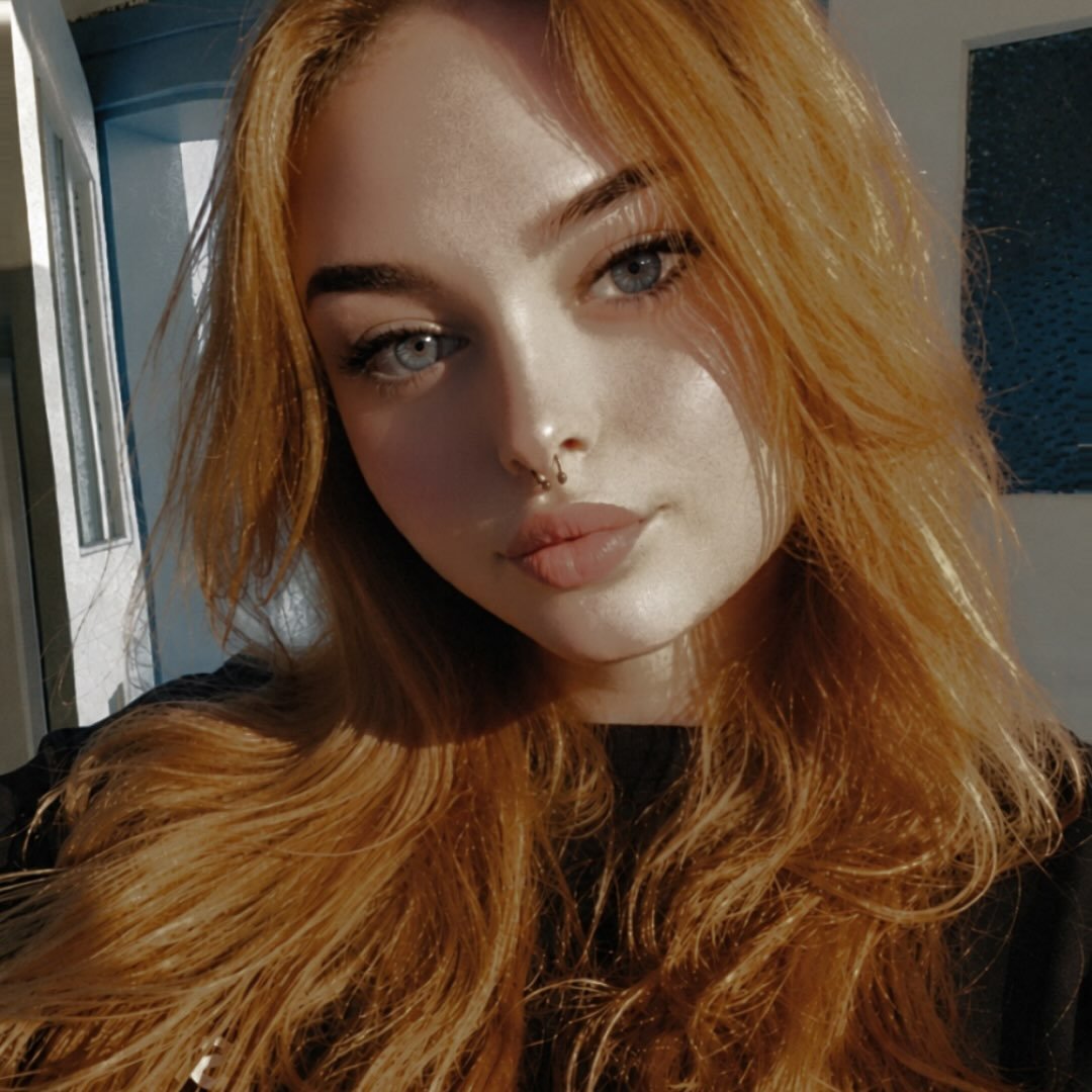 Instagram Profilbild von pelunsky