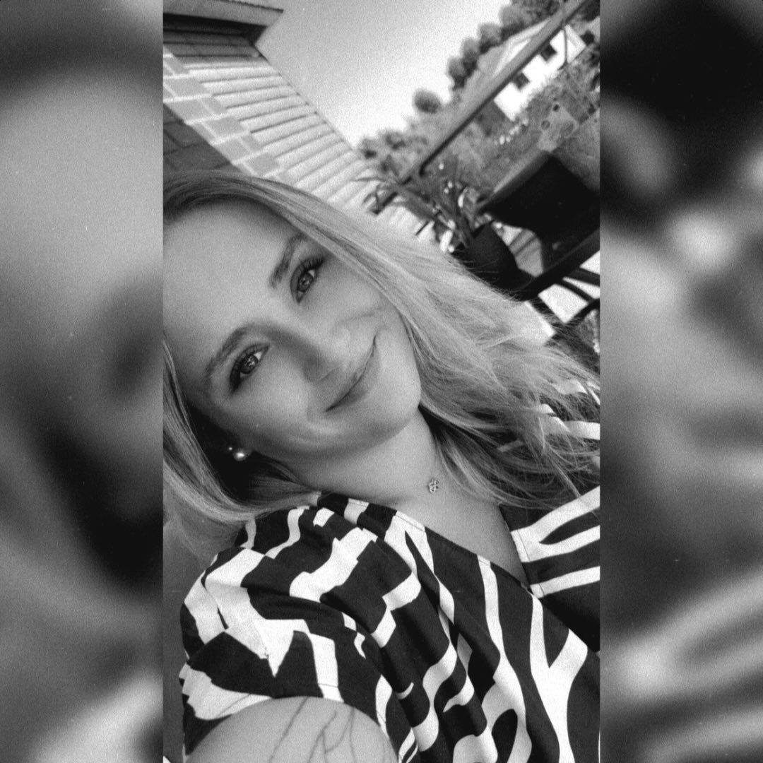 Instagram Profilbild von lara_wrgs