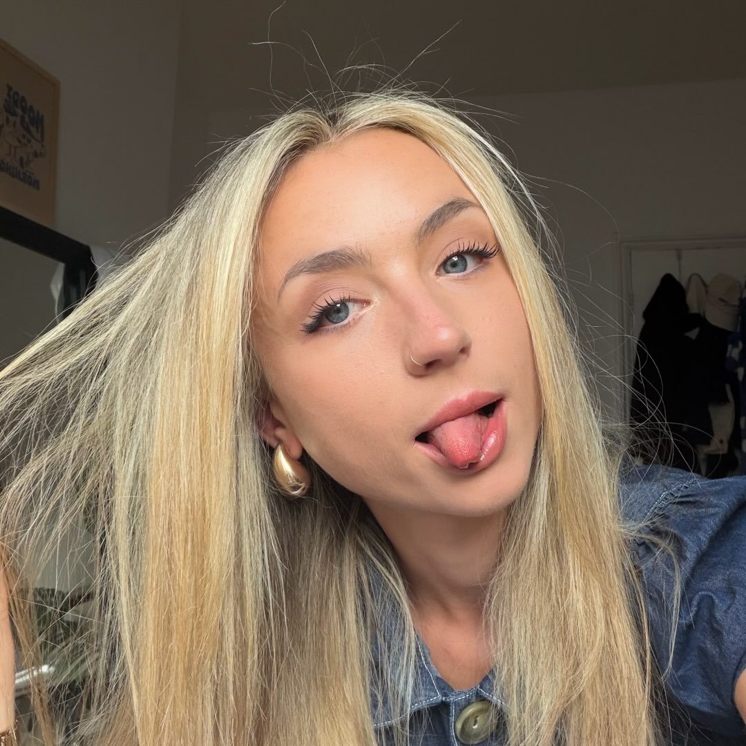 Instagram Profilbild von daisybessell