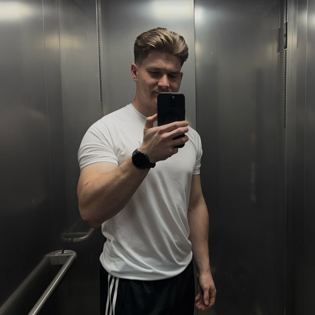 Instagram Profilbild von _luisbauer