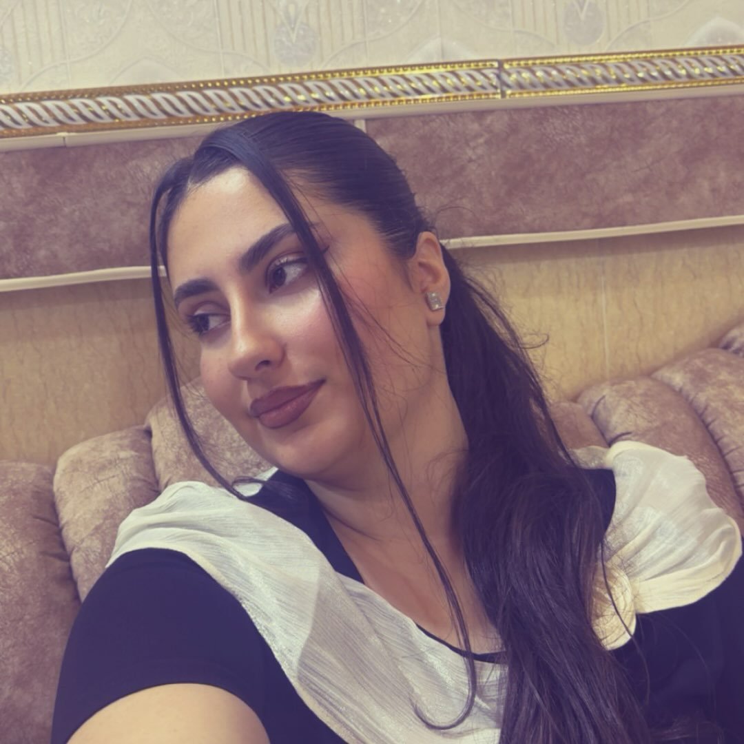 Instagram Profilbild von elissa_ali1