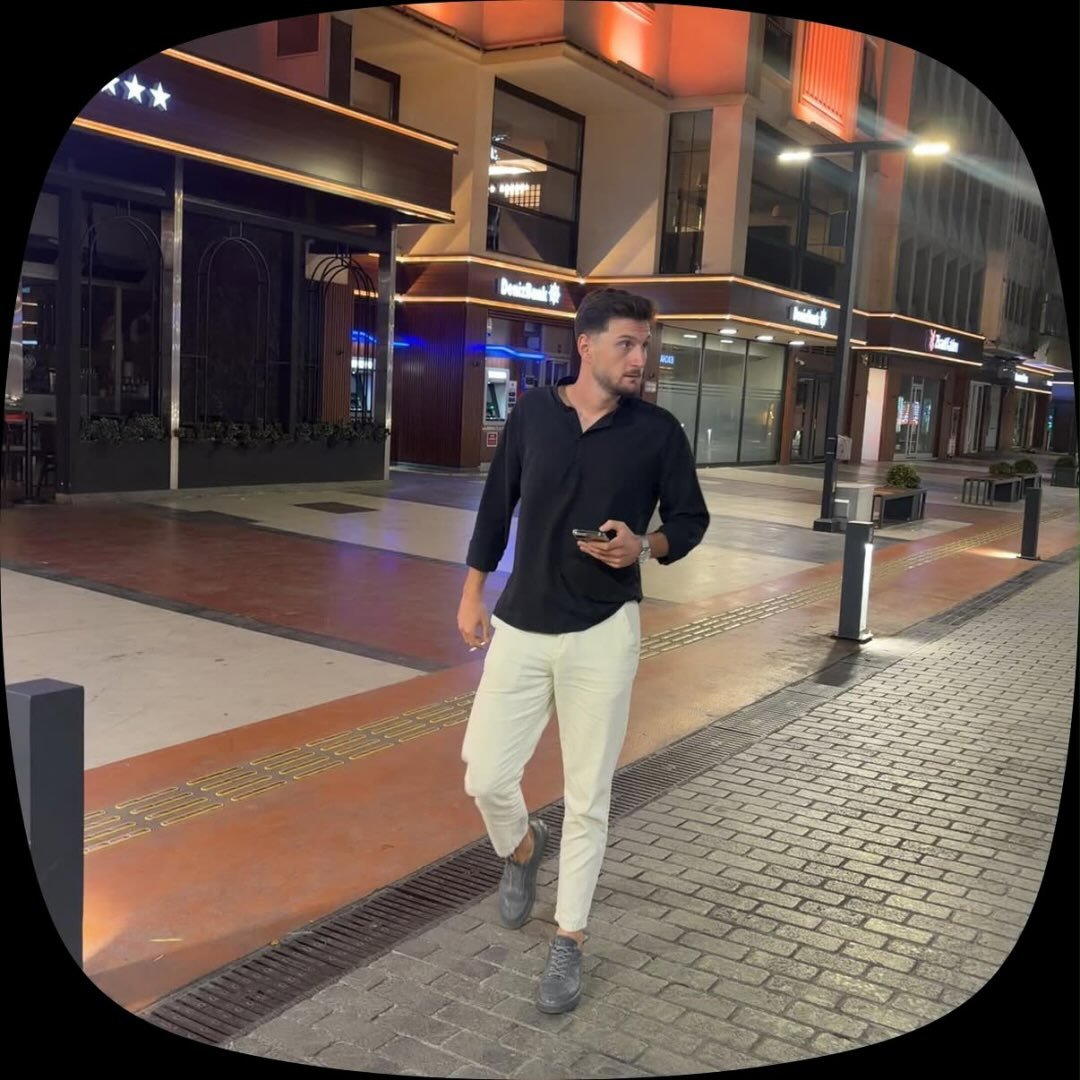 Instagram Profilbild von mehmet.kmo