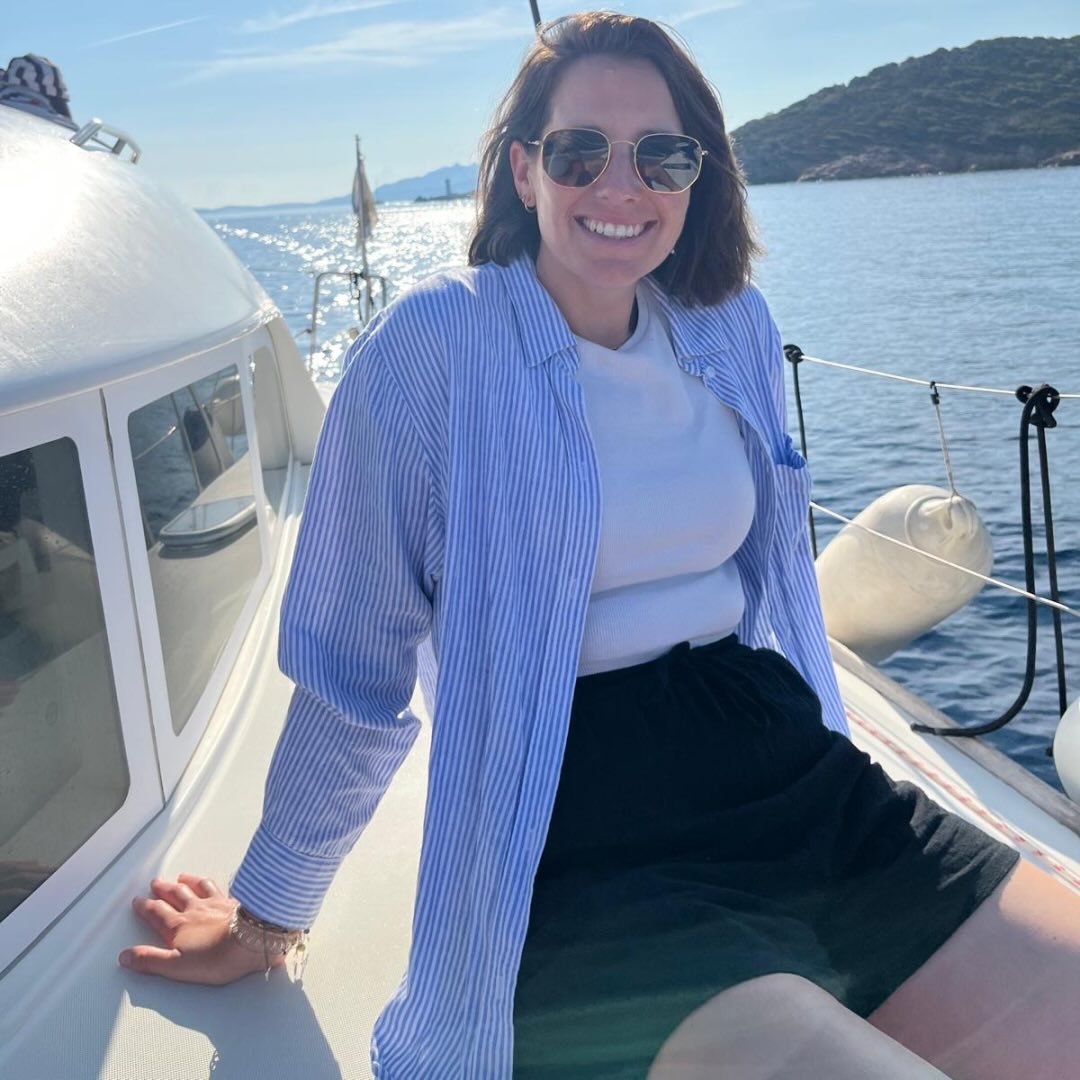 Instagram Profilbild von karolinibini