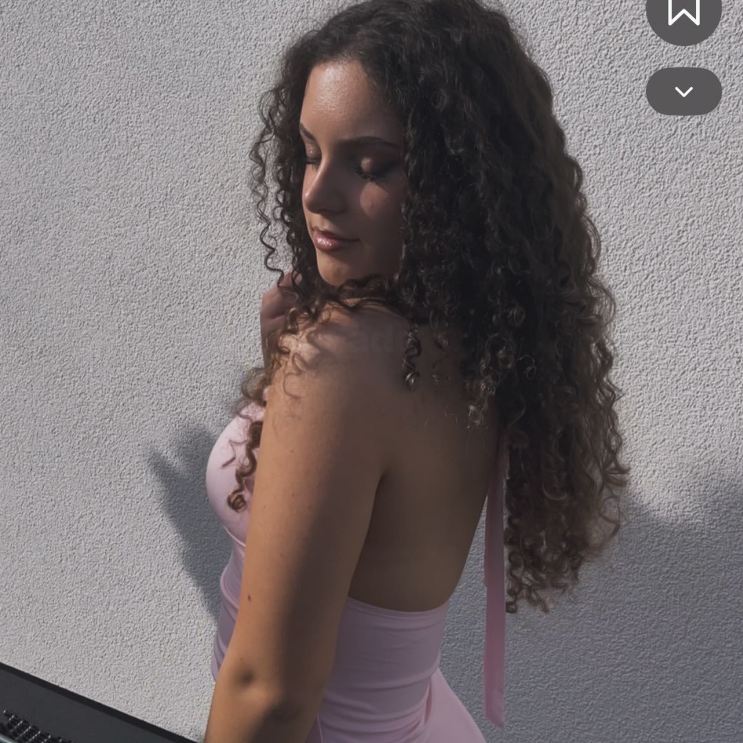 Instagram Profilbild von soonilaaaa