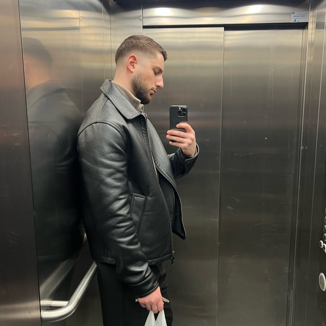 Instagram Profilbild von amjvcc