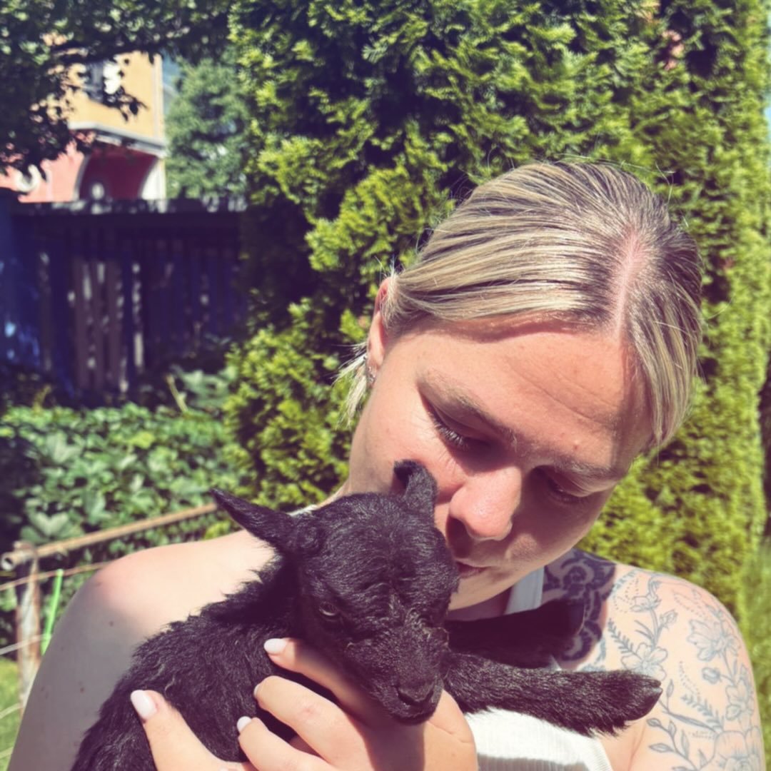 Instagram Profilbild von beck_larissa