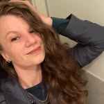 Instagram Profilbild von viveka_g
