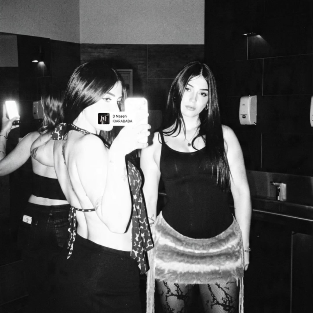 Instagram Profilbild von passit2zara