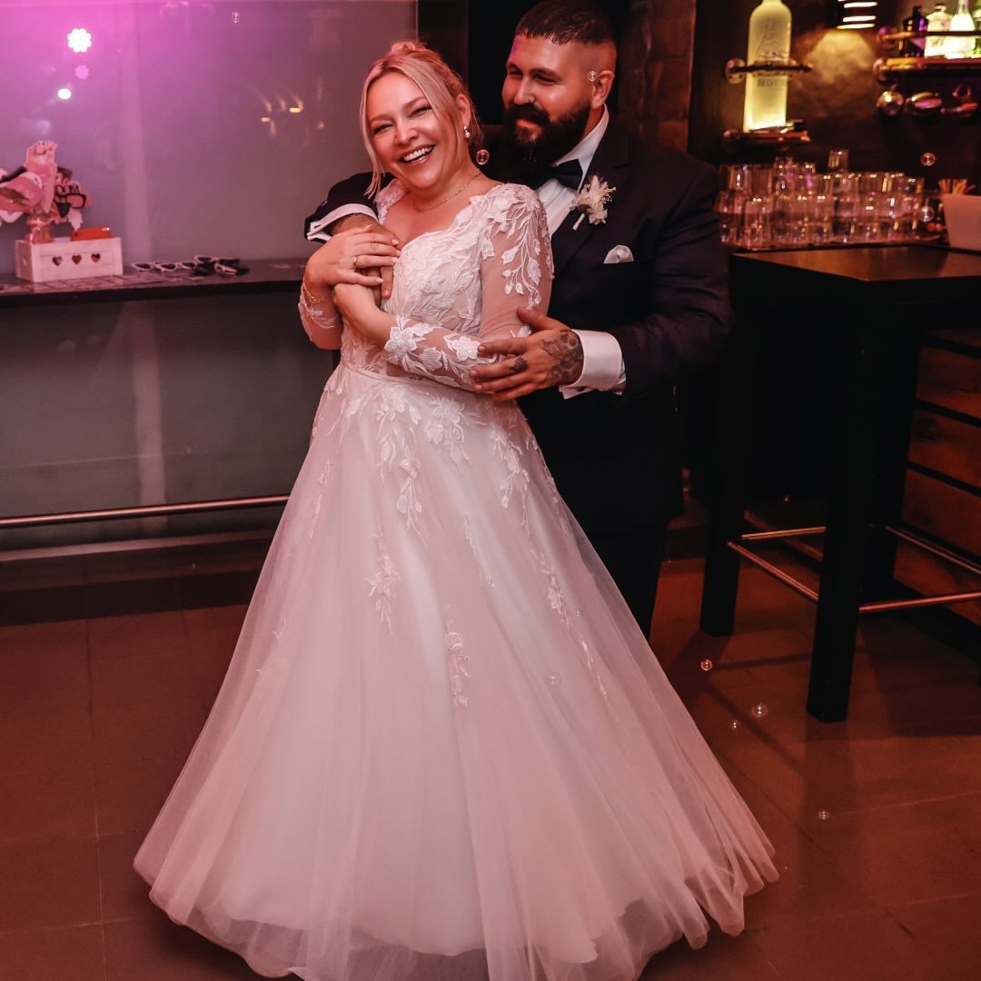 Instagram Profilbild von sandra_yanik