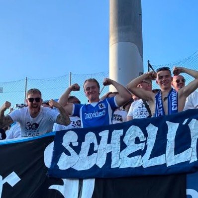 Instagram Profilbild von schuppi.60