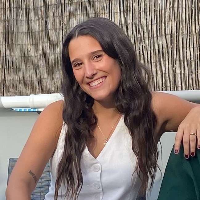 Instagram Profilbild von arantxaaalp