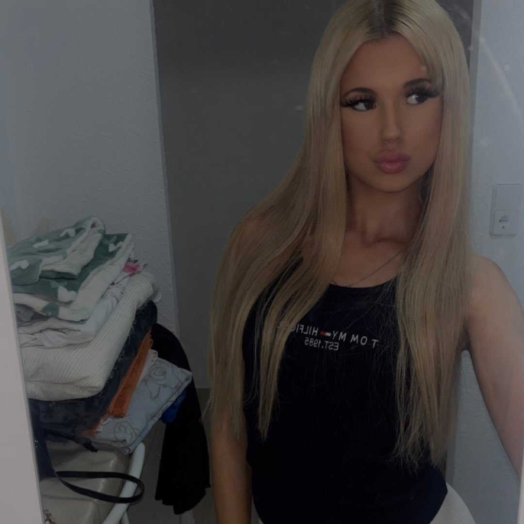 Instagram Profilbild von celina.krgg
