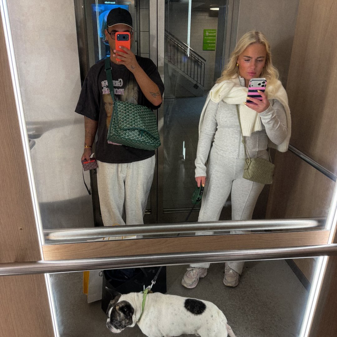 Instagram Profilbild von canfiona