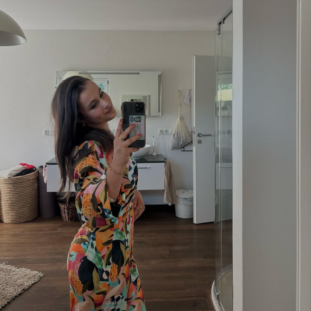 Instagram Profilbild von leni.weber_