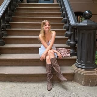 Instagram Profilbild von anna_hke06