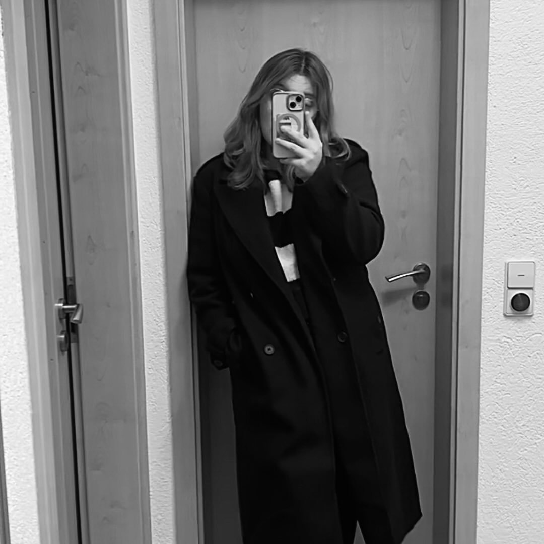 Instagram Profilbild von lara.fld06