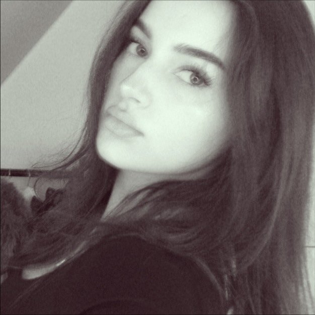 Instagram Profilbild von hedda.frs