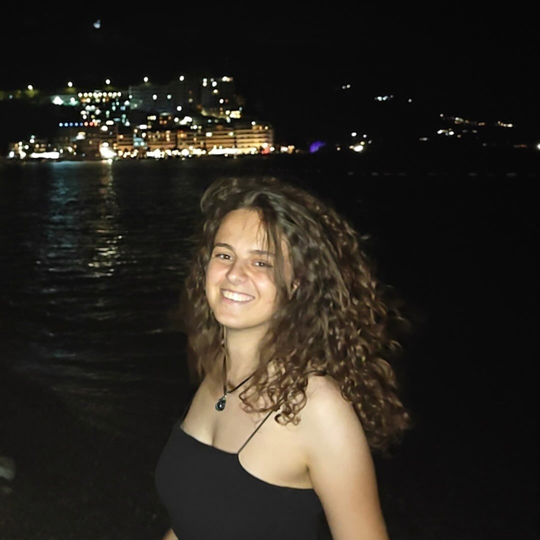 Instagram Profilbild von s.andra0304