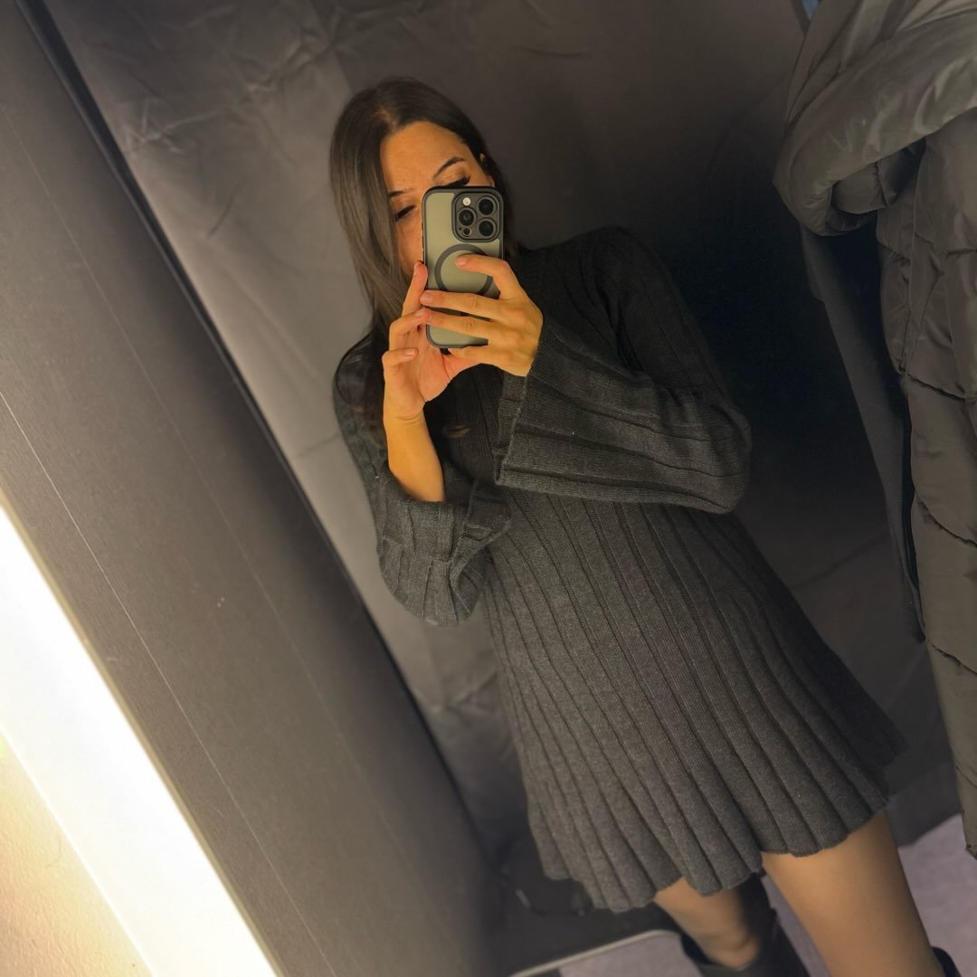 Instagram Profilbild von lilzey29