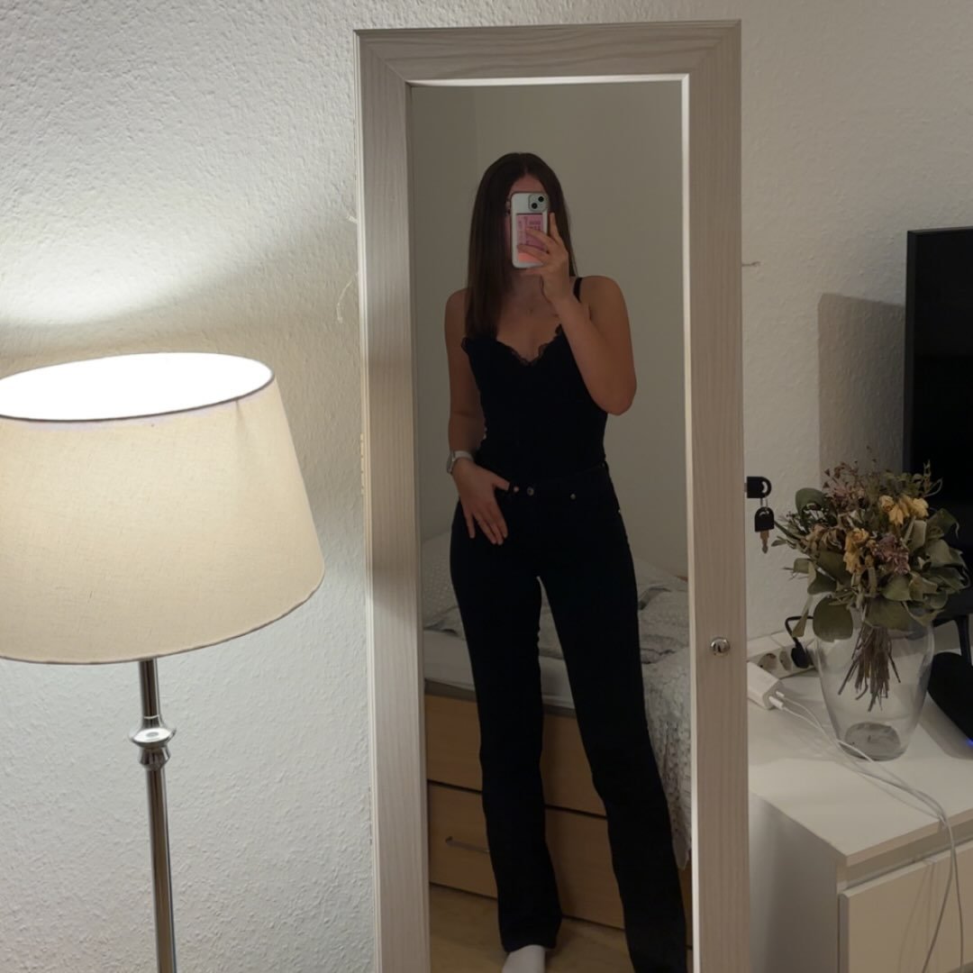 Instagram Profilbild von fritzi.kls