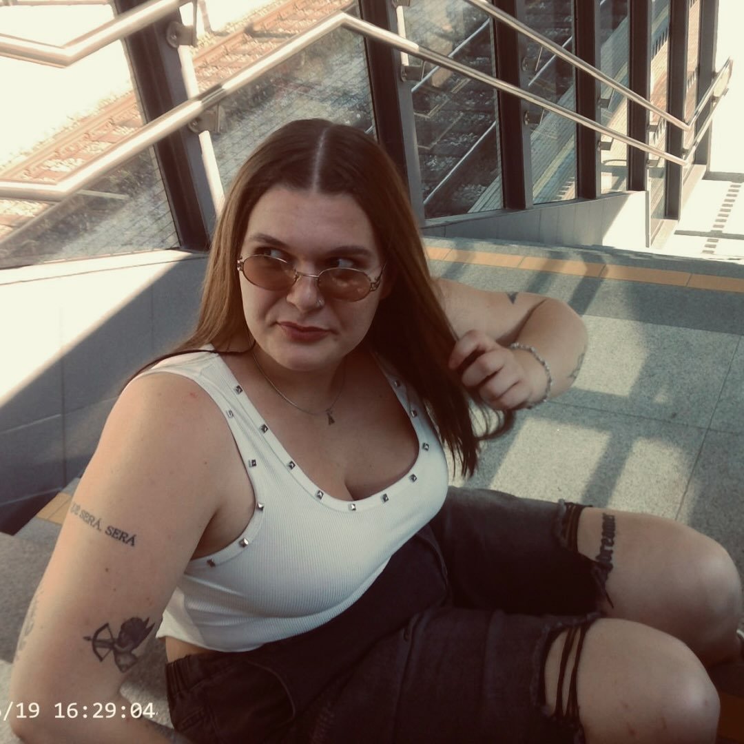 Instagram Profilbild von lenaunterberger_