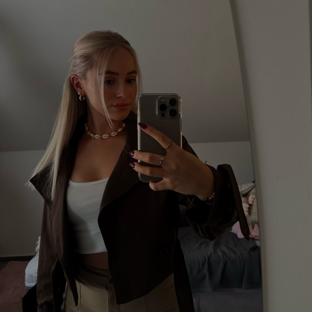 Instagram Profilbild von juli.ncg