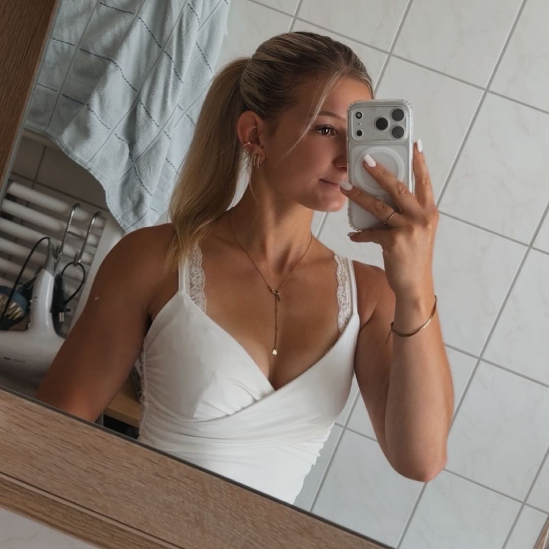Instagram Profilbild von sxphie.grg