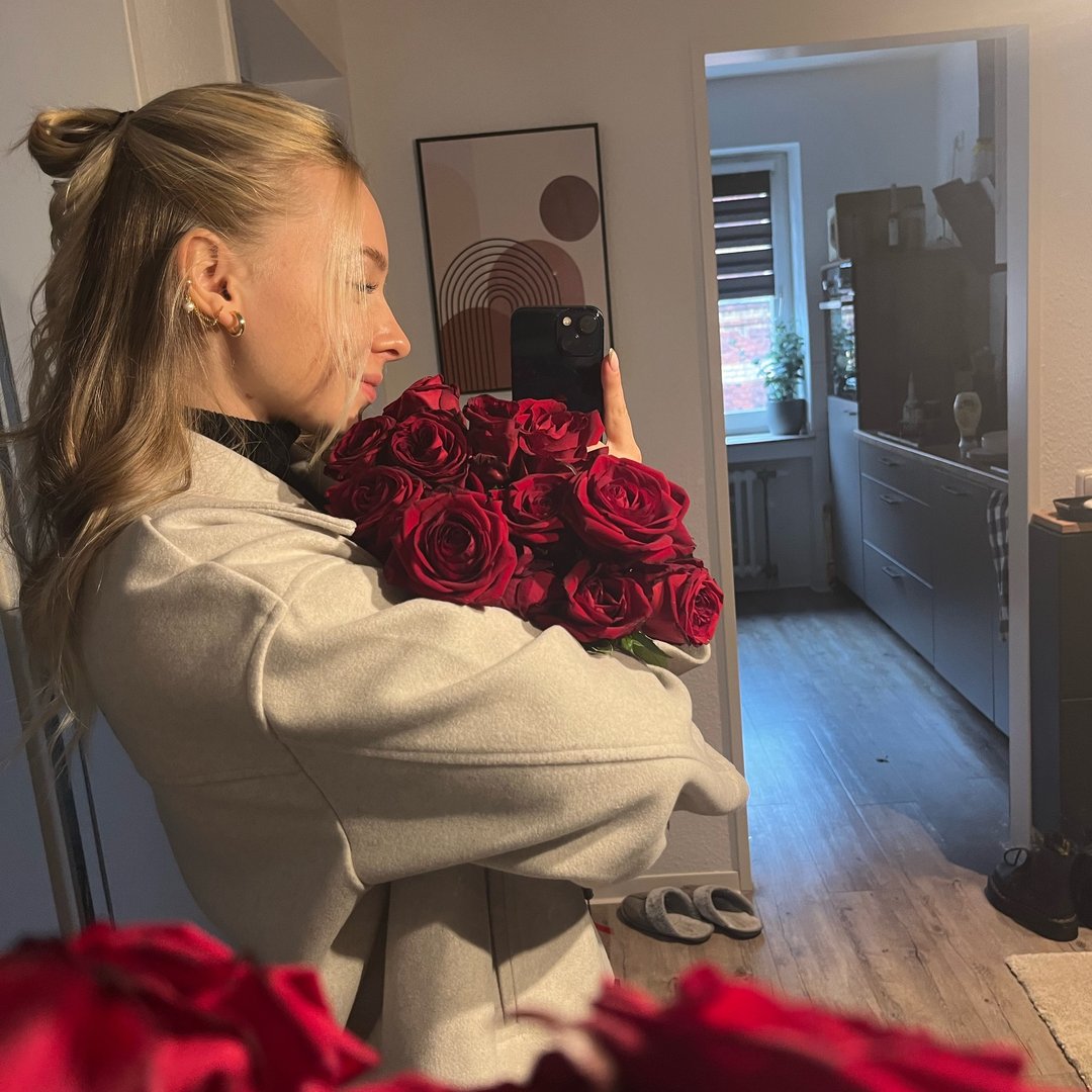 Instagram Profilbild von k.vyc