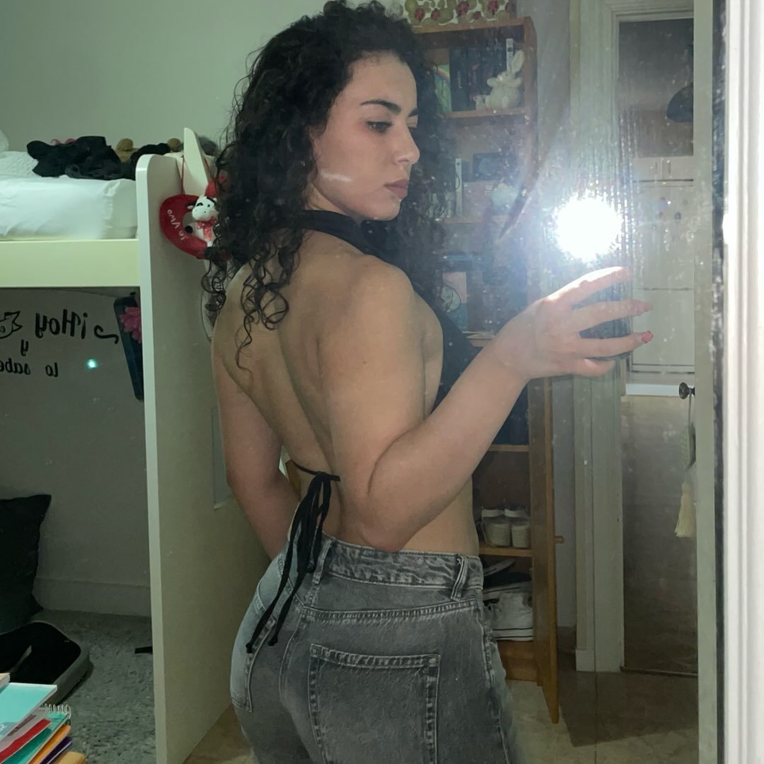 Instagram Profilbild von nerea_.sg