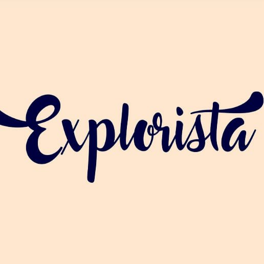 Instagram Profilbild von _explorista